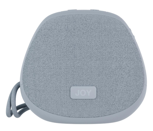 Happy Plugs Joy Speaker bezprzewodowy głośnik z Bluetooth 5.3, 5W blue - 1289588 - zdjęcie